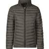 Women’s Zepelin jacket (9631)