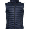 Zepelin bodywarmer (9632)