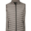 Zepelin bodywarmer (9632)