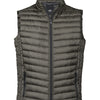 Zepelin bodywarmer (9632)