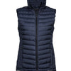 Women’s Zepelin bodywarmer (9633)