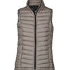 Women’s Zepelin bodywarmer (9633)