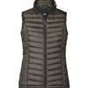 Women’s Zepelin bodywarmer (9633)