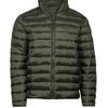 Lite jacket (9644)