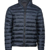 Lite jacket (9644)
