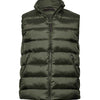 Lite bodywarmer (9648)