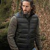 Lite bodywarmer (9648)