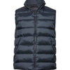 Lite bodywarmer (9648)