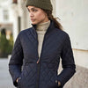 Women’s Richmond jacket (9661)