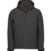 All weather winter jacket (9680)