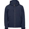 All weather winter jacket (9680)