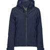 Women’s all weather winter jacket (9681)