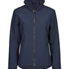 Women’s all weather jacket (9607)