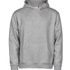 Junior UNLABELED hooded sweatshirt (5152B)