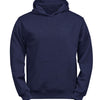 Junior UNLABELED hooded sweatshirt (5152B)