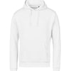 Junior UNLABELED hooded sweatshirt (5152B)