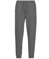 UNLABELED sweatpants (5158)