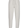 UNLABELED sweatpants (5158)