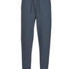 UNLABELED sweatpants (5158)