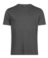 Pima cotton tee (1450)