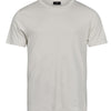 Pima cotton tee (1450)