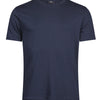 Pima cotton tee (1450)