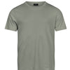 Pima cotton tee (1450)