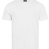 Pima cotton tee (1450)