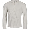 Luxury stretch shirt (1416)