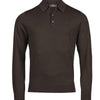 Polo knit (6002)