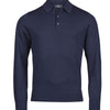 Polo knit (6002)