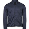 PureLite jacket (9690)