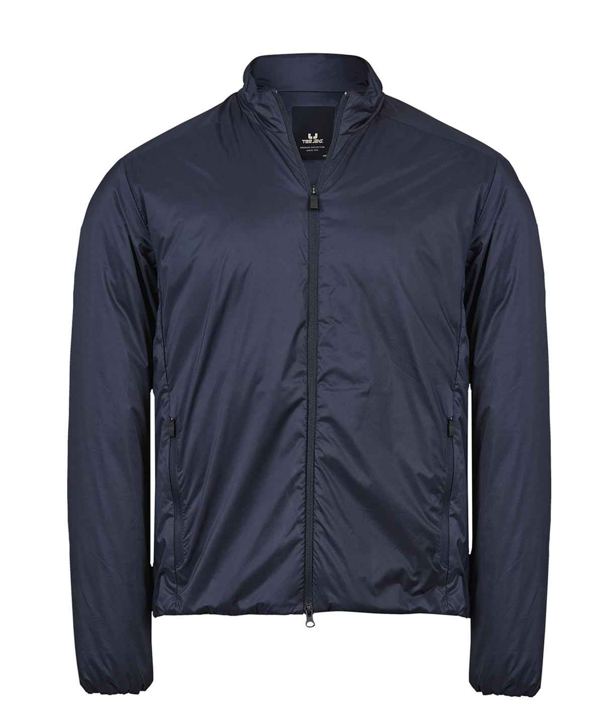 PureLite jacket (9690)