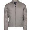 PureLite jacket (9690)