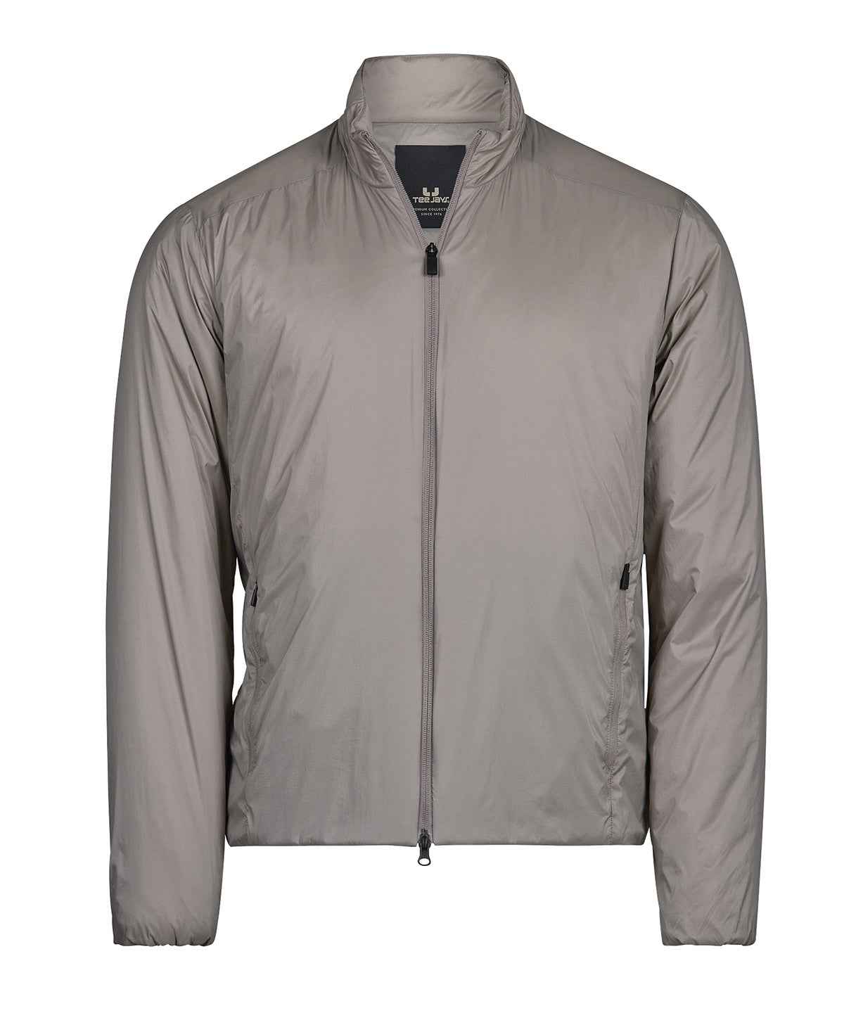 PureLite jacket (9690)