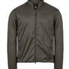 PureLite jacket (9690)