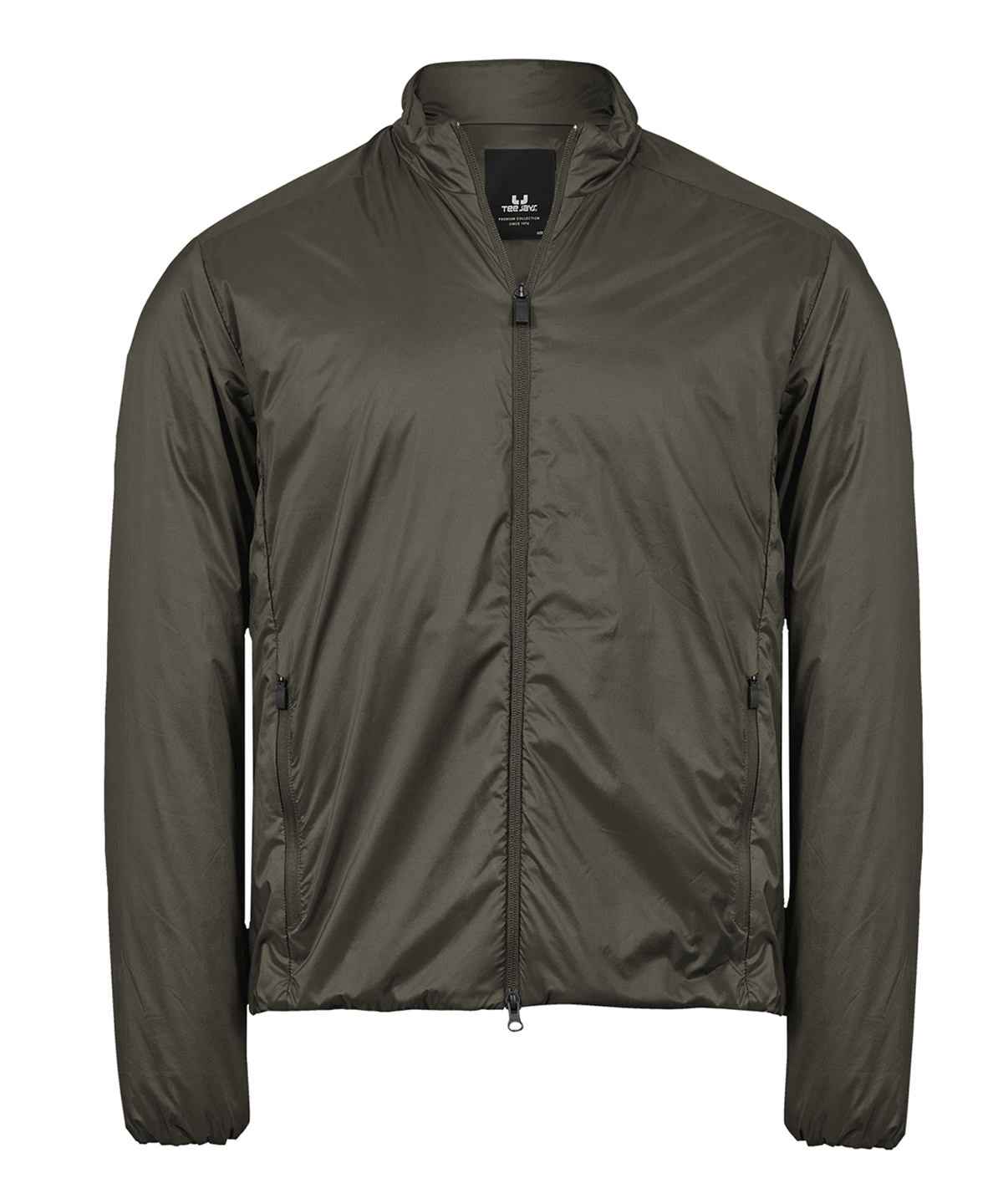 PureLite jacket (9690)
