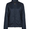 Women’s PureLite jacket (9691)