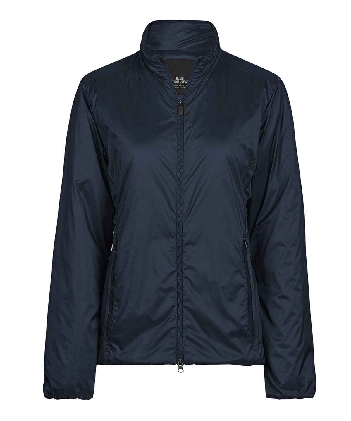 Women’s PureLite jacket (9691)