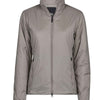 Women’s PureLite jacket (9691)