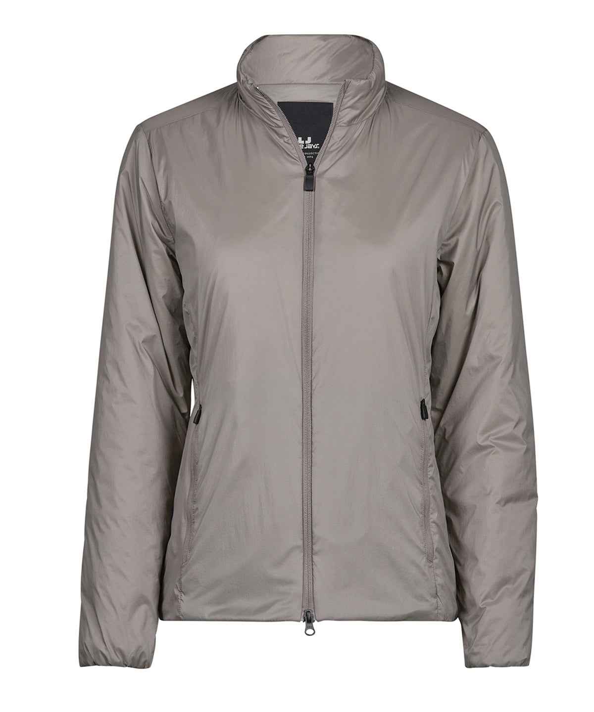Women’s PureLite jacket (9691)