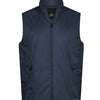 PureLite bodywarmer (9692)