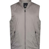 PureLite bodywarmer (9692)