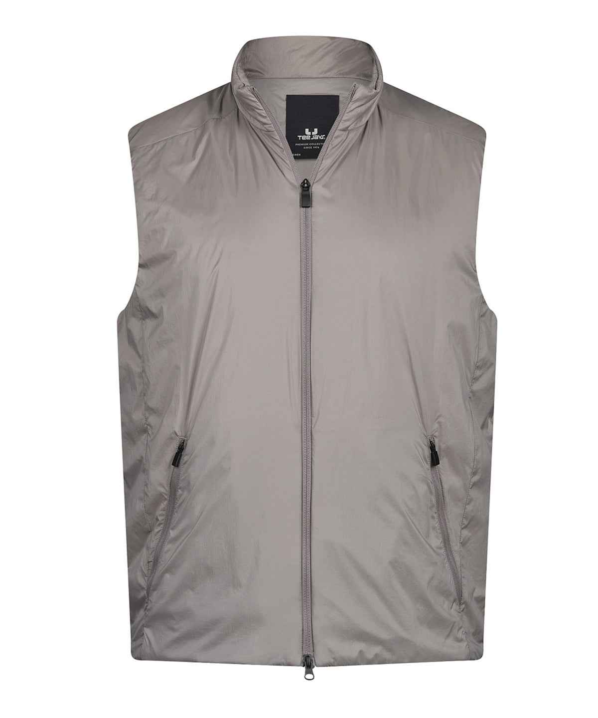 PureLite bodywarmer (9692)