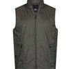 PureLite bodywarmer (9692)