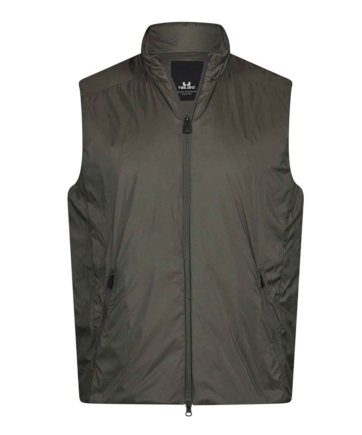 PureLite bodywarmer (9692)