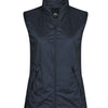 Women’s PureLite bodywarmer (9693)
