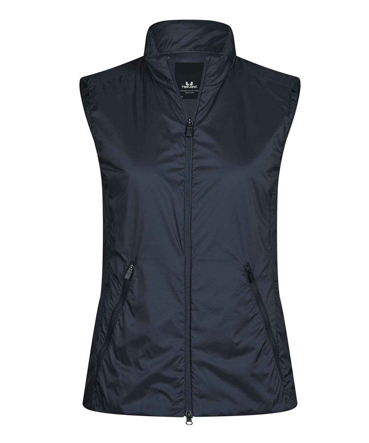 Women’s PureLite bodywarmer (9693)