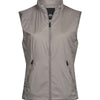 Women’s PureLite bodywarmer (9693)