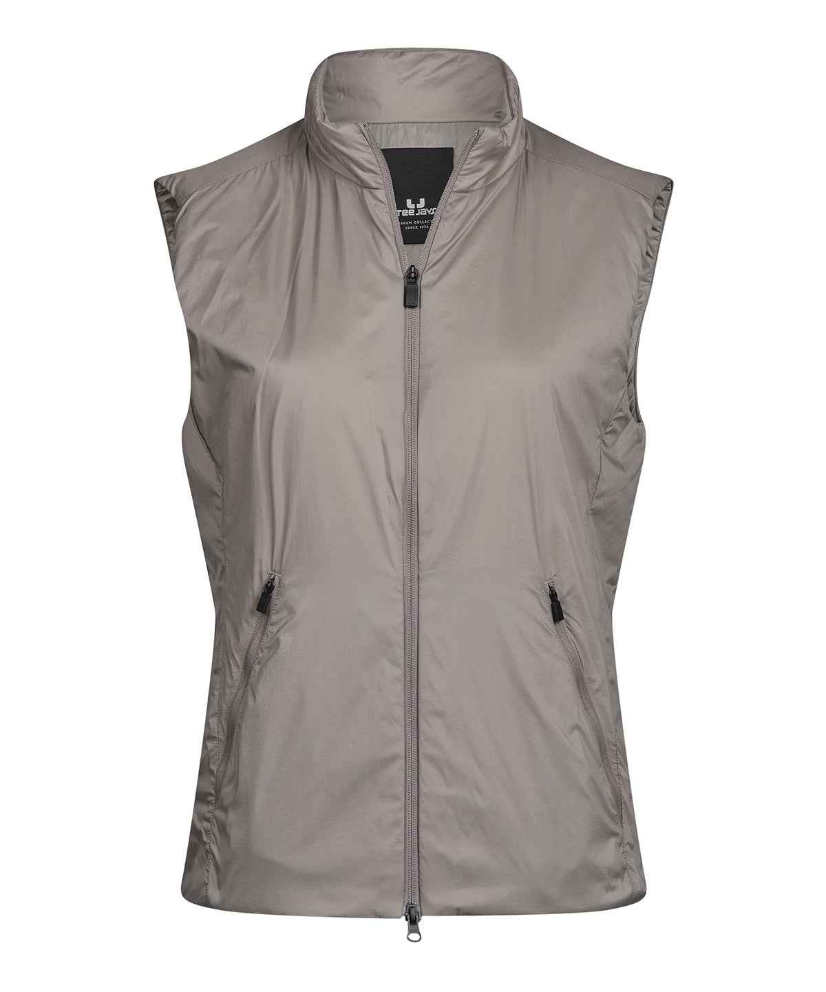 Women’s PureLite bodywarmer (9693)